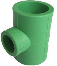 Pipe And Joint System Manufacturers, Pipe And Joint Racking System