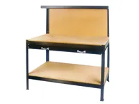 work table manufacturer and supplier