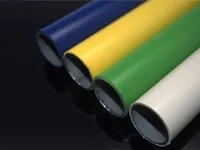 abs coated pipes manufacturer